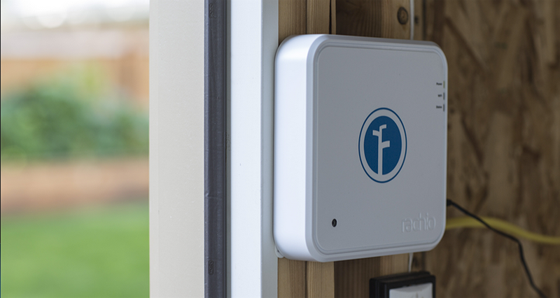 Illustration for article titled Nest Adds an Army of New Products to Its Smart Home Ecosystem
